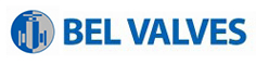 bel valves